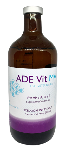 ade vit